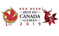 Get your 2019 Canada Winter Games Games Passes